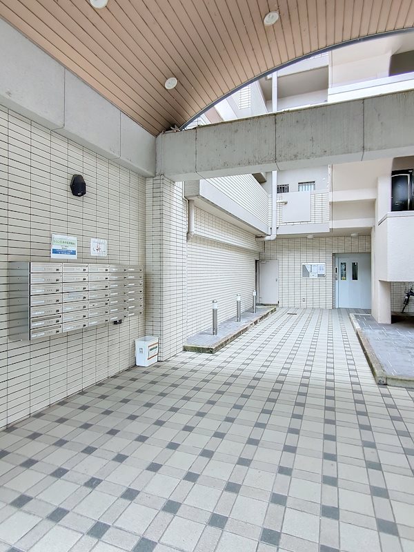 ベルコート加古川 その他16