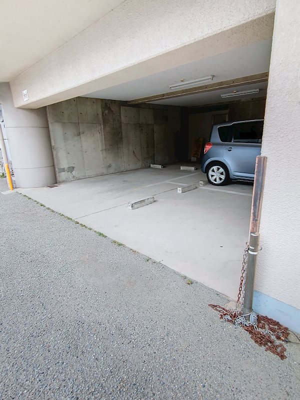 ベルコート加古川 その他17