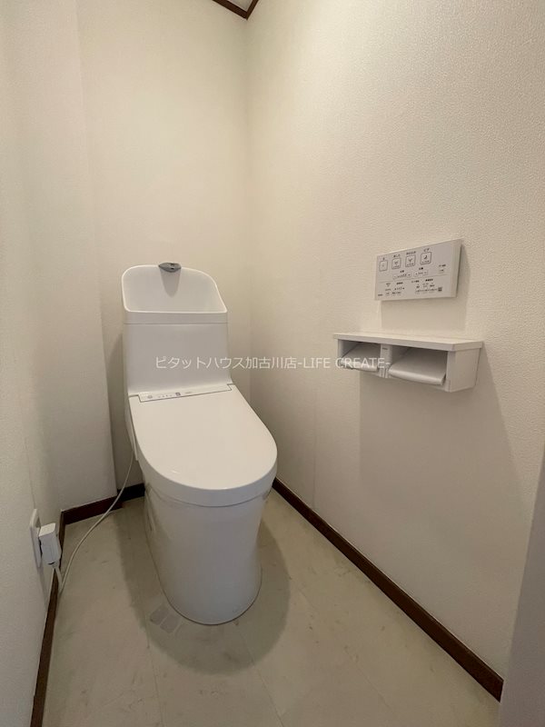 カーネ播磨町 その他2