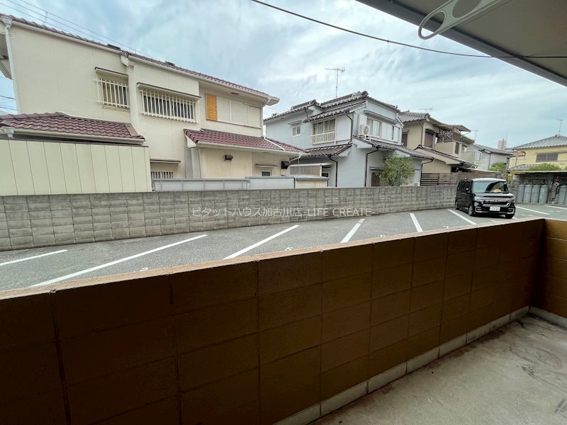 カーネ播磨町 その他13