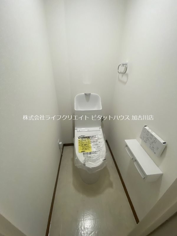 カーネ播磨町 その他3