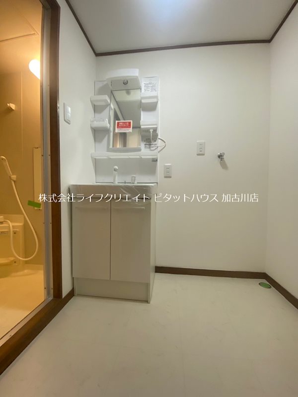 カーネ播磨町 その他4