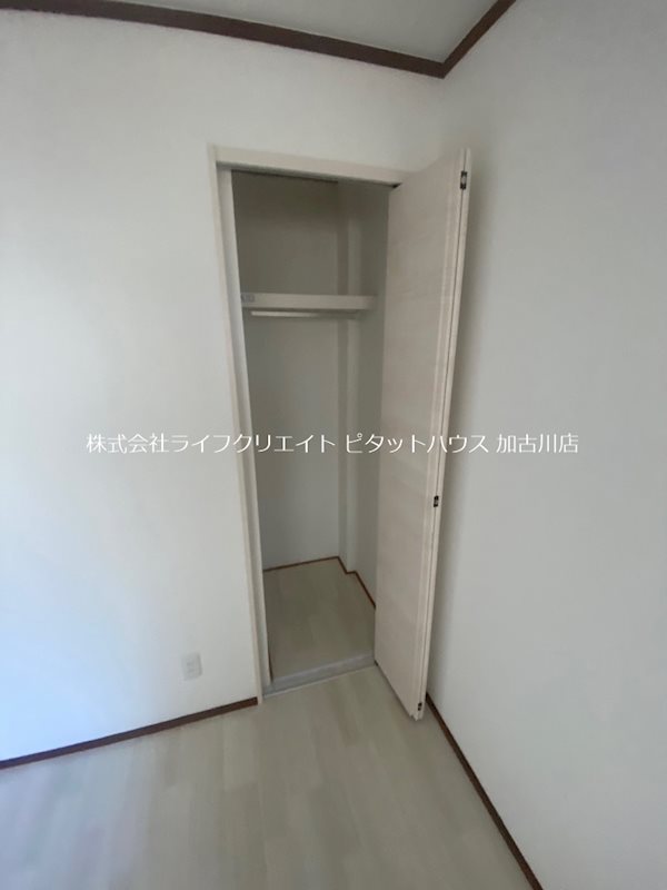 カーネ播磨町 その他5