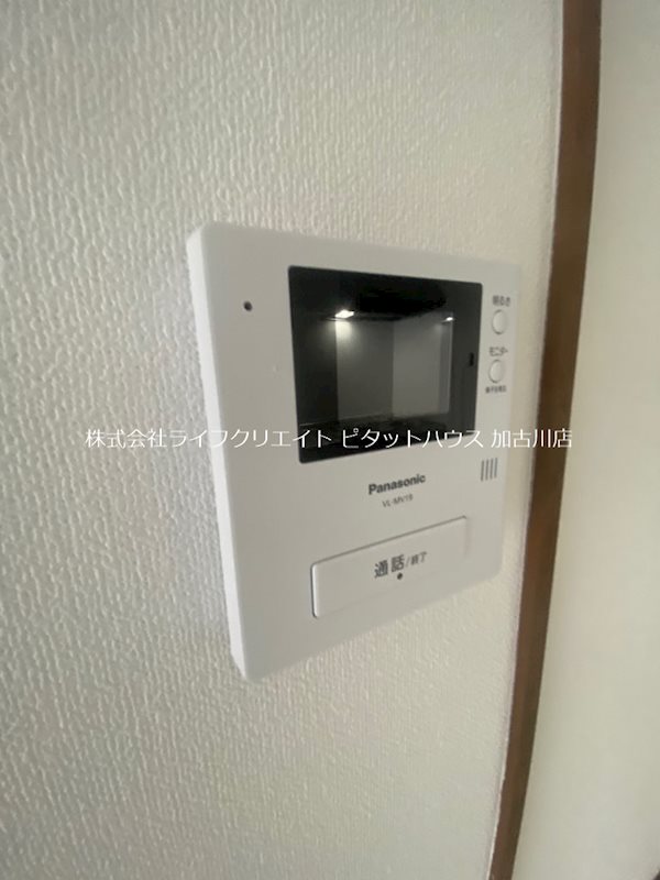 カーネ播磨町 その他6