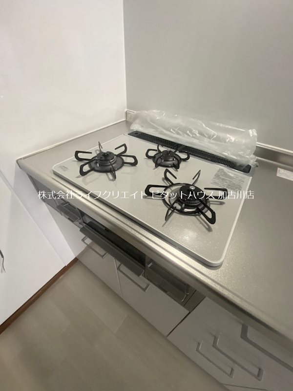 カーネ播磨町 その他7