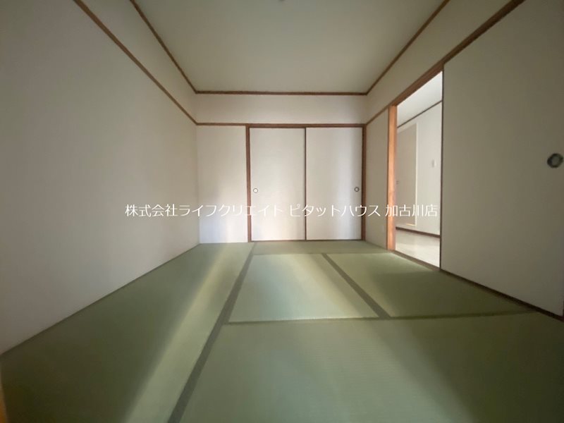 カーネ播磨町 その他9