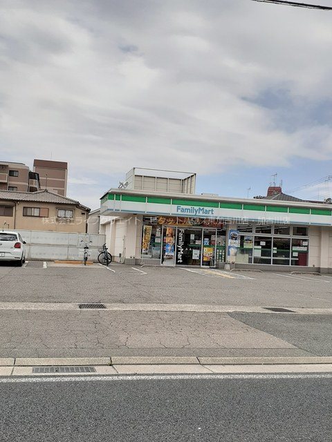レーヴ・フルリールⅢ その他12