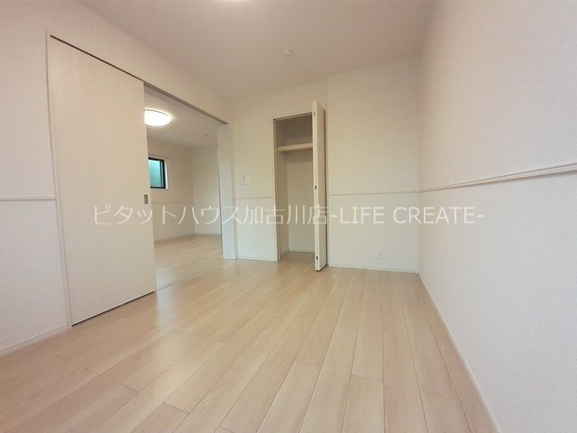 メルフローレンスⅡ その他3