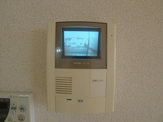 グリーンステージ相の山Ｂ その他6