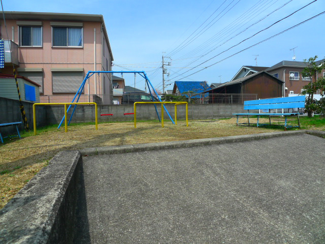 グリーンステージ相の山Ｂ その他14