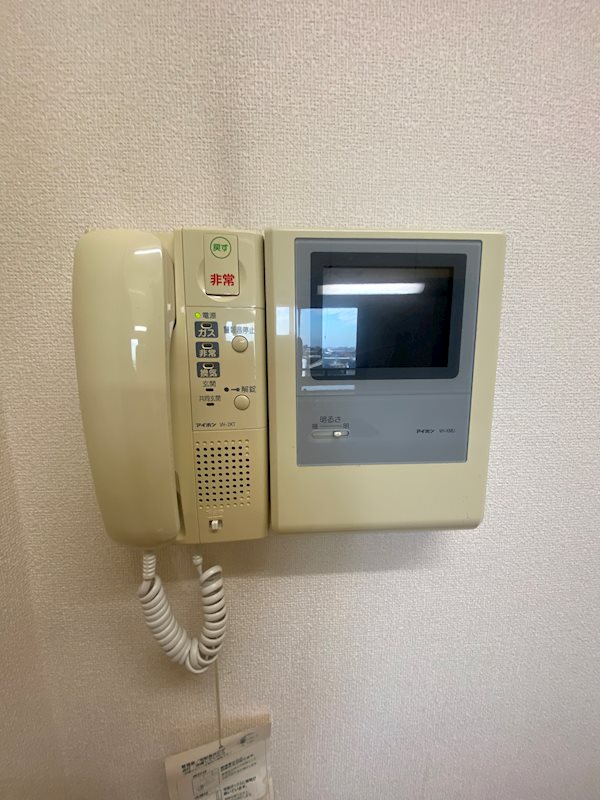 クレストコート加古川 その他5