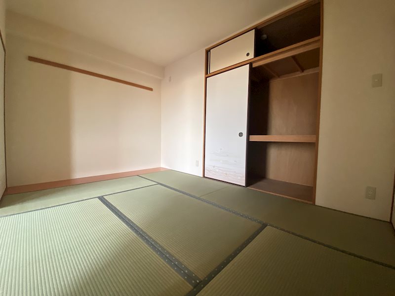 クレストコート加古川 その他7