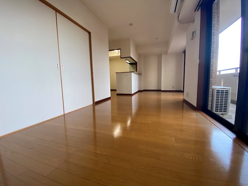 クレストコート加古川 その他8