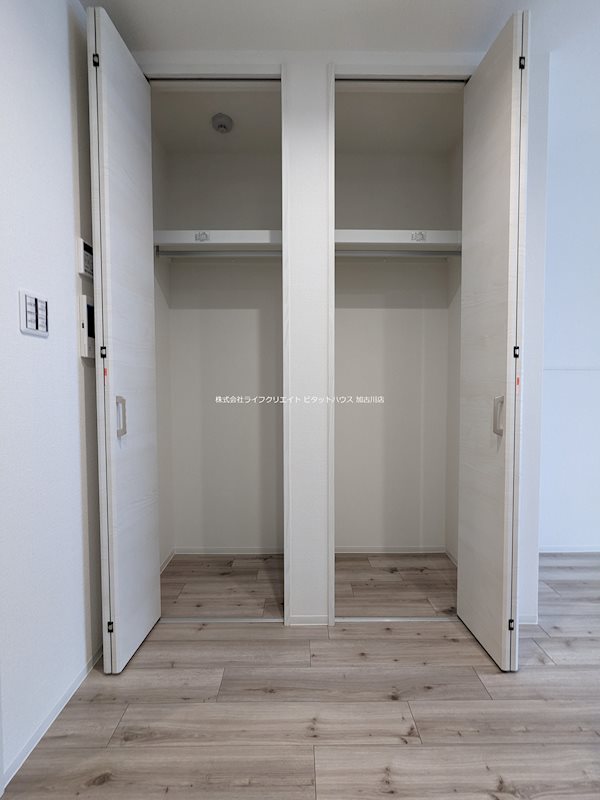maison blanche（メゾン・ブラン） その他3