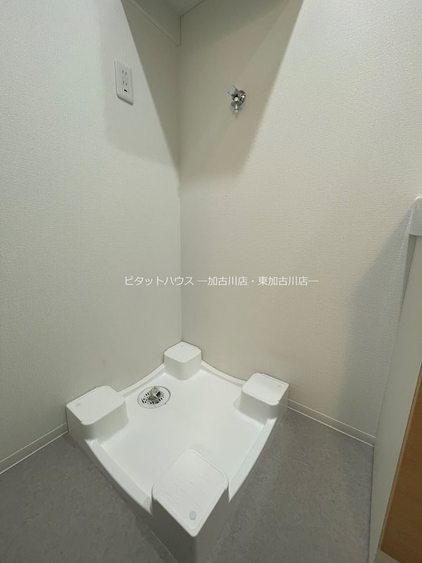 maison blanche（メゾン・ブラン） その他6
