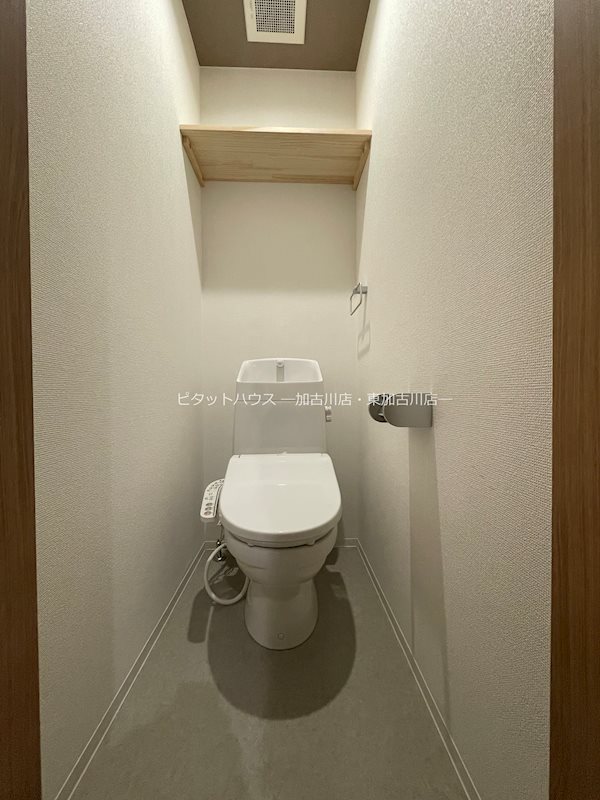 maison blanche（メゾン・ブラン） その他3