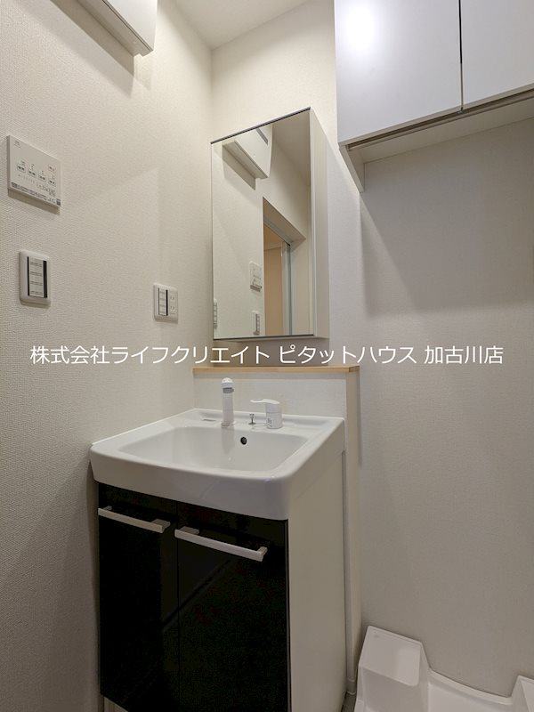 maison blanche（メゾン・ブラン） その他4