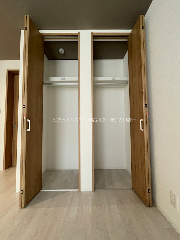 maison blanche（メゾン・ブラン） その他5