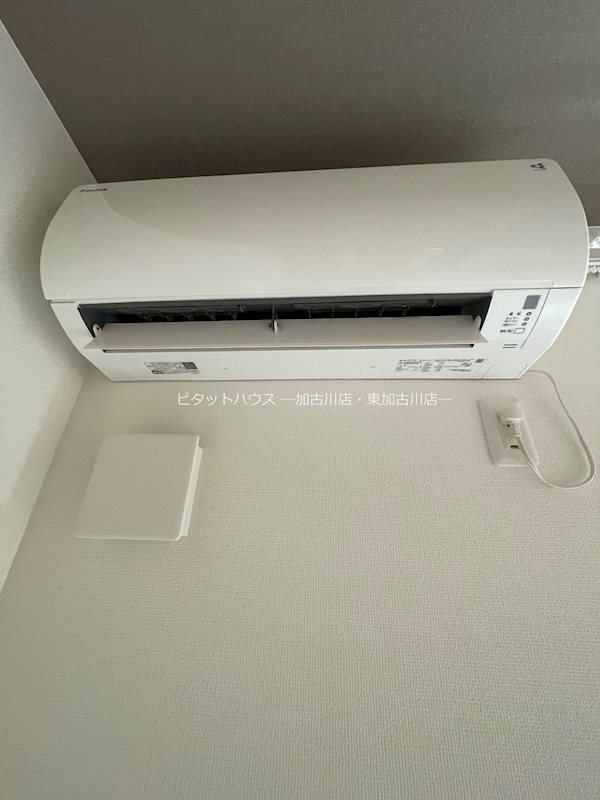 maison blanche（メゾン・ブラン） その他7