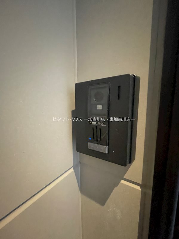 maison blanche（メゾン・ブラン） その他9