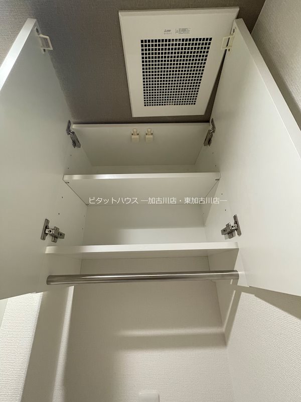 maison blanche（メゾン・ブラン） その他11