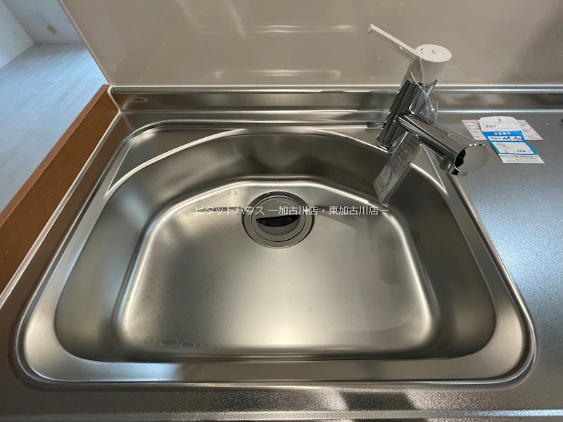 maison blanche（メゾン・ブラン） その他14