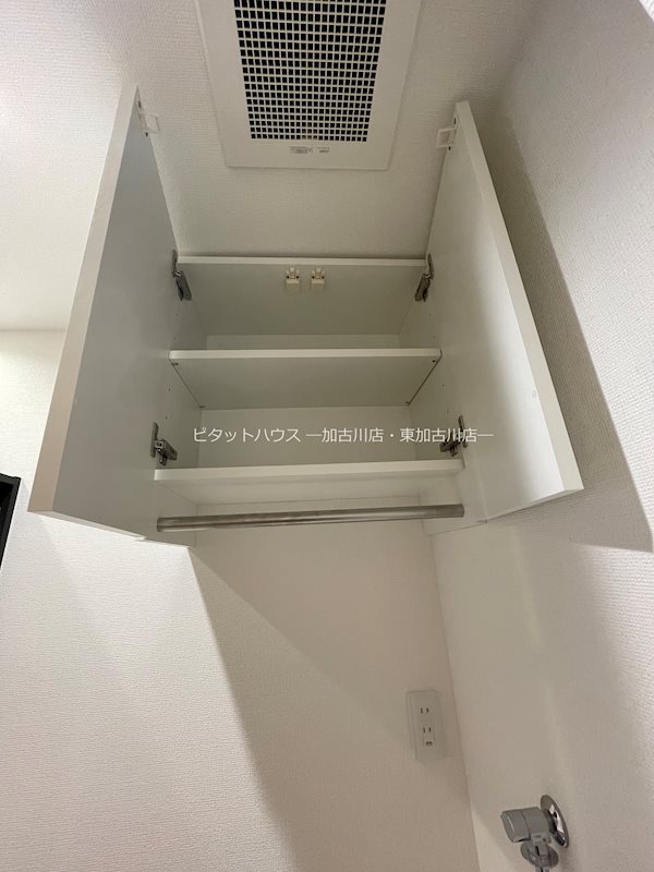 maison blanche（メゾン・ブラン） その他10