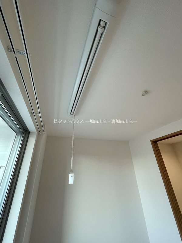maison blanche（メゾン・ブラン） その他13