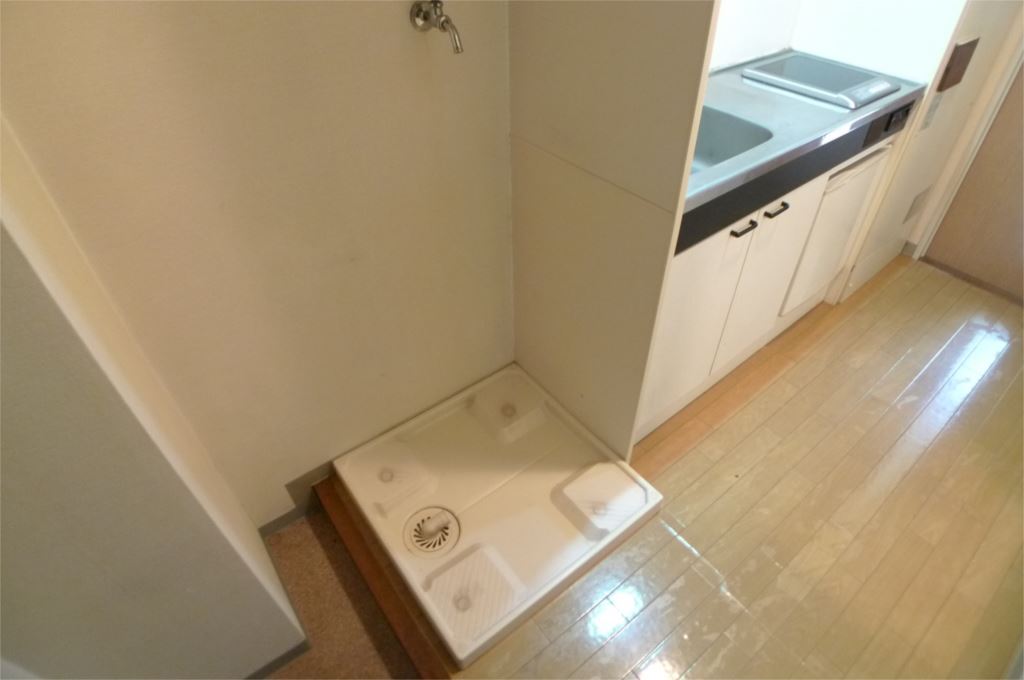 メゾンオームラ その他1