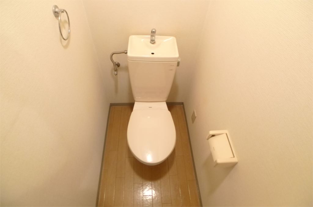 メゾンオームラ その他2