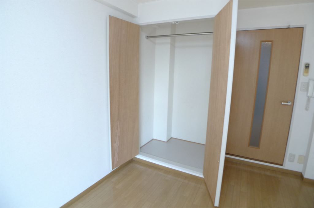 メゾンオームラ その他3