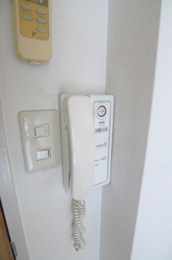 メゾンオームラ その他4