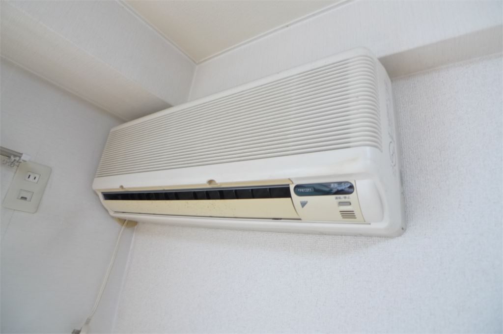 メゾンオームラ その他5