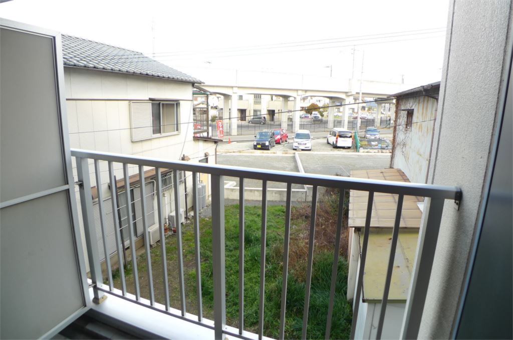 メゾンオームラ その他8