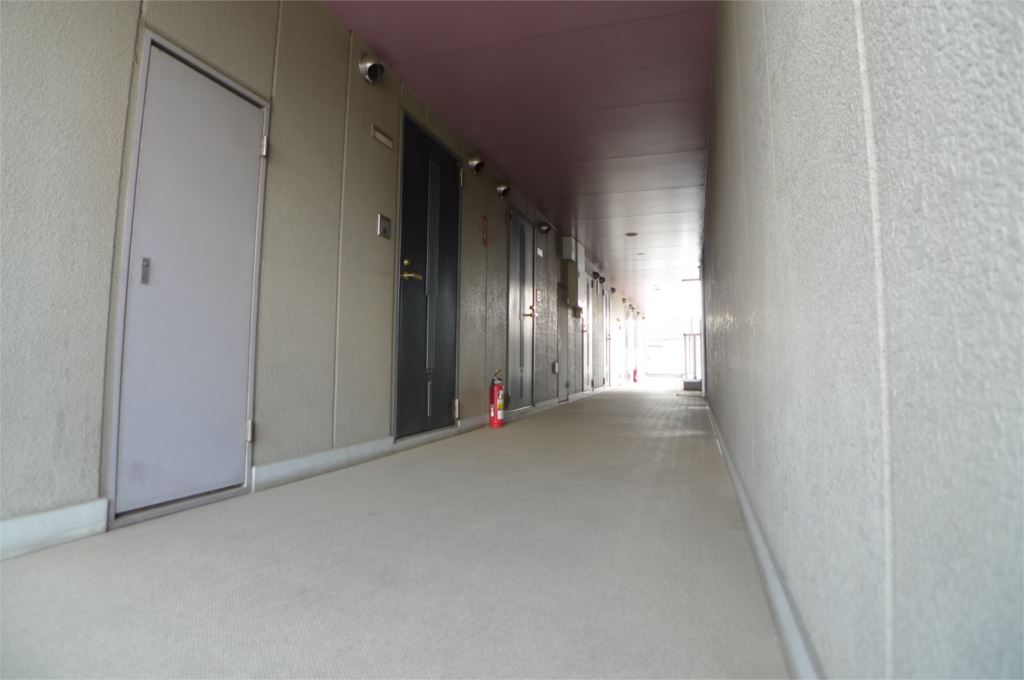 メゾンオームラ その他9