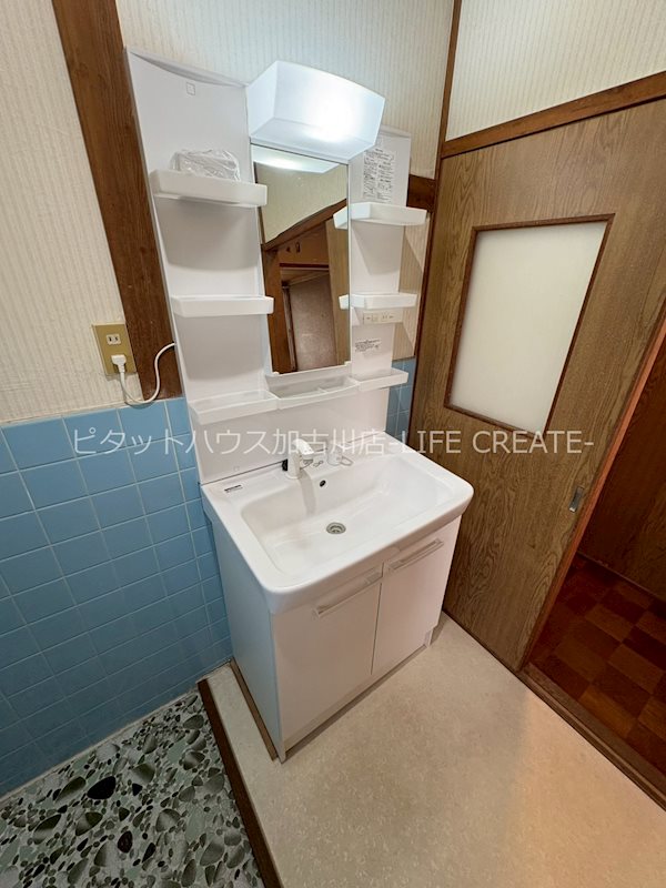 稲美町和田貸家 その他1