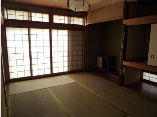 稲美町和田貸家 その他2