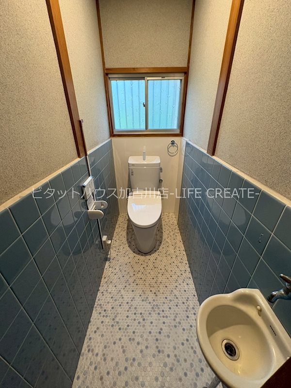 稲美町和田貸家 その他2