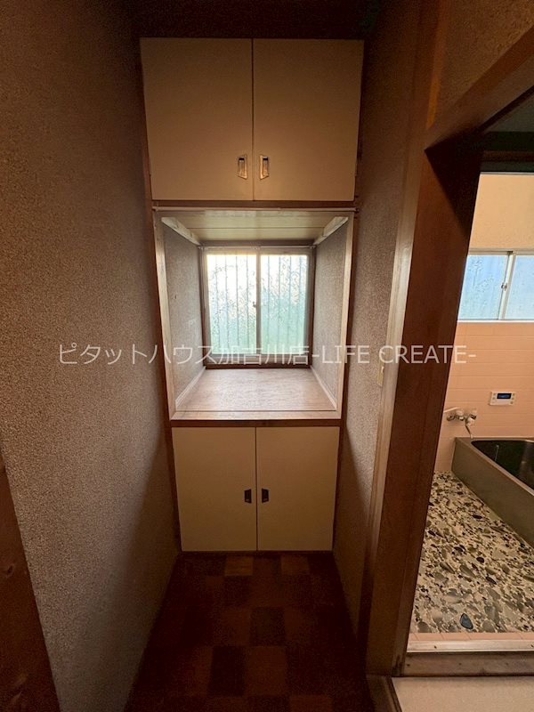 稲美町和田貸家 その他3