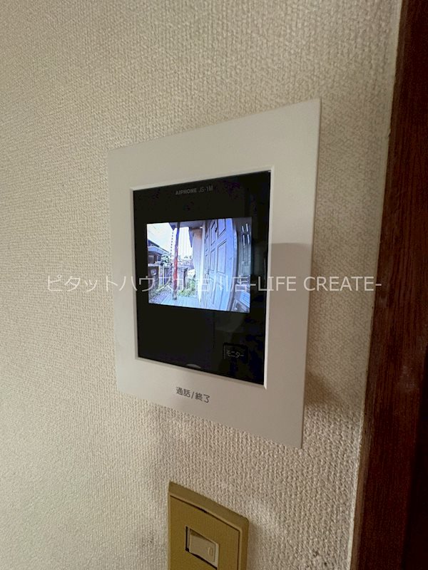 稲美町和田貸家 その他5