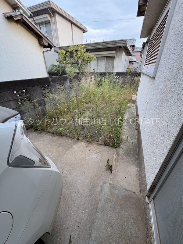 稲美町和田貸家 その他7