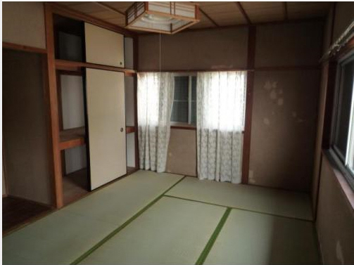 稲美町和田貸家 その他8