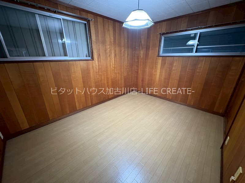 稲美町和田貸家 その他9