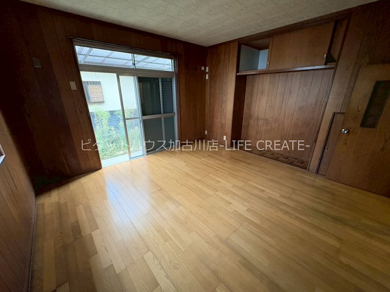 稲美町和田貸家 その他10