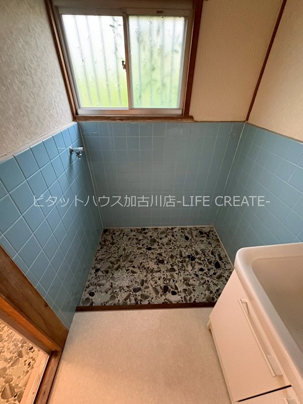 稲美町和田貸家 その他11