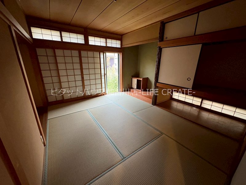 稲美町和田貸家 その他12