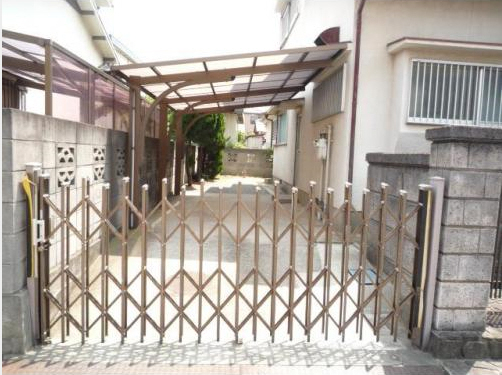 稲美町和田貸家 その他17
