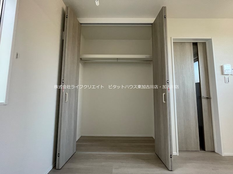 フリーデン加古川 その他5