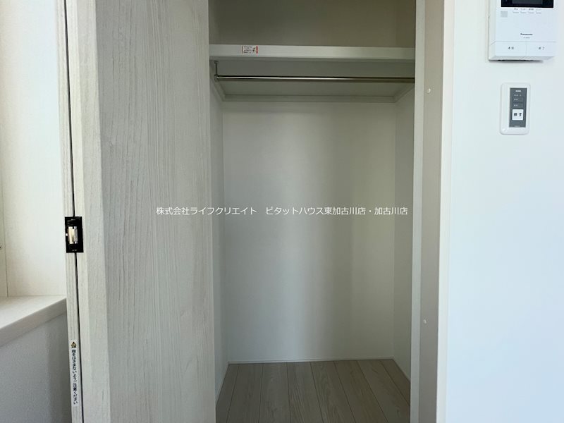 amuse東加古川駅前 その他3