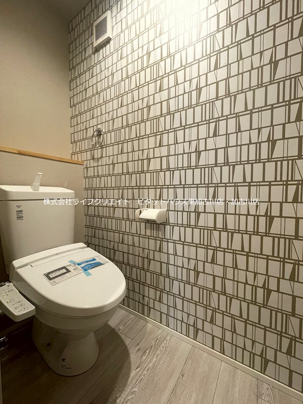 ブロンテ東加古川 その他4